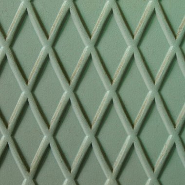 Sanayi tipi gri çelik dokusu arka plan olarak kullanışlı