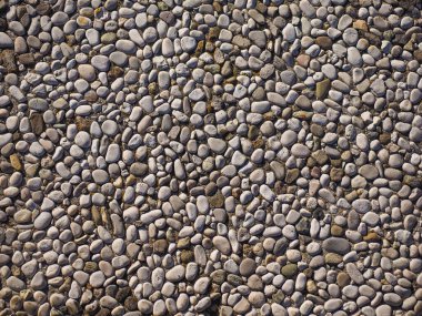 Sanayi tipi gri beton dokusu arka plan olarak kullanışlı