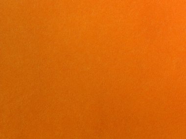 Sanayi tipi turuncu kağıt dokusu arka plan olarak kullanışlı