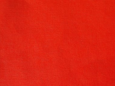 Endüstriyel stil grunge kırmızı karton dokusu arka plan olarak kullanışlı