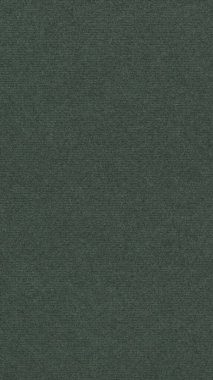 dikey zarif koyu gri karton desen arka plan olarak kullanışlıdır