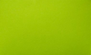 Sanayi tipi yeşil kağıt dokusu arka plan olarak kullanışlı