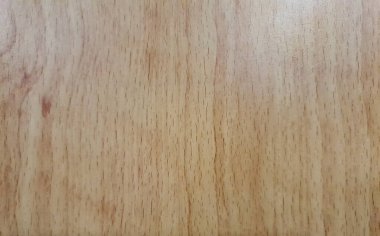 Açık kahverengi ahşap dokusu arka plan olarak kullanışlı