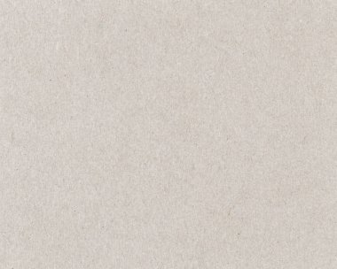 açık gri karton doku bir arka plan olarak yararlı