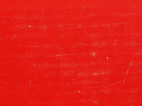 Fondo de textura de papel rojo — Foto de Stock