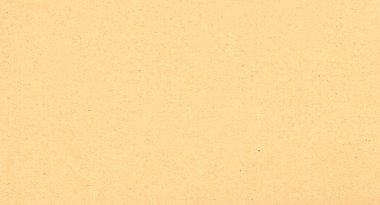 Endüstriyel stil kahverengi kıvrımlı karton doku arka plan olarak kullanışlı