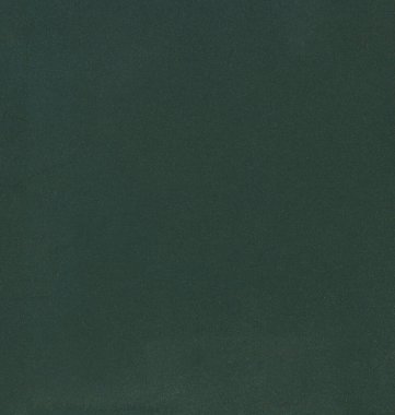 Sanayi tipi gri çelik dokusu arka plan olarak kullanışlı