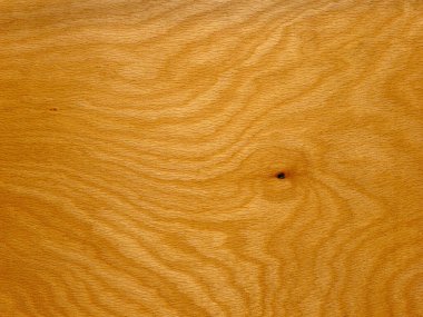 Endüstriyel stil kahverengi ahşap doku arka plan olarak kullanışlı