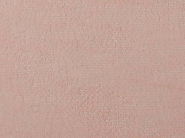 Sanayi tipi kahverengi kumaş dokusu arka plan olarak kullanışlı