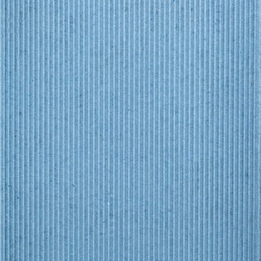 mavi karton desen arka plan olarak kullanışlı