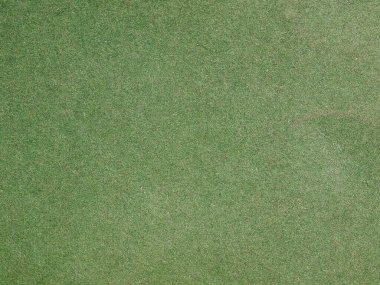 Sanayi tipi yeşil kağıt dokusu arka plan olarak kullanışlı