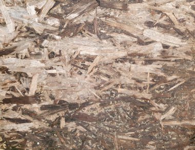 Koyu kahverengi yonga tahta dokusu arka plan olarak kullanışlı