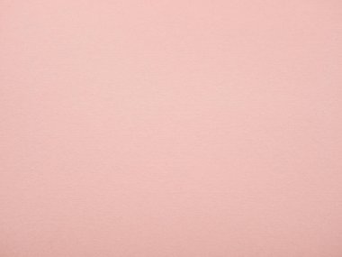 Sanayi tipi boş pembe kağıt tabaka arka plan olarak kullanışlı