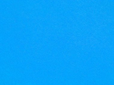 mavi karton desen arka plan olarak kullanışlı