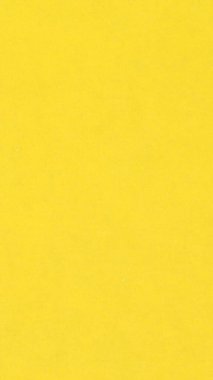 dikey sarı kağıt dokusu arka plan olarak kullanışlı