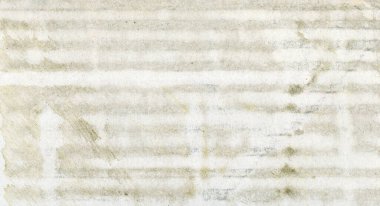 Grunge beyaz kıvrımlı karton dokusu arka plan olarak kullanışlıdır