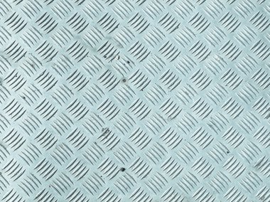 elmas çelik arka plan