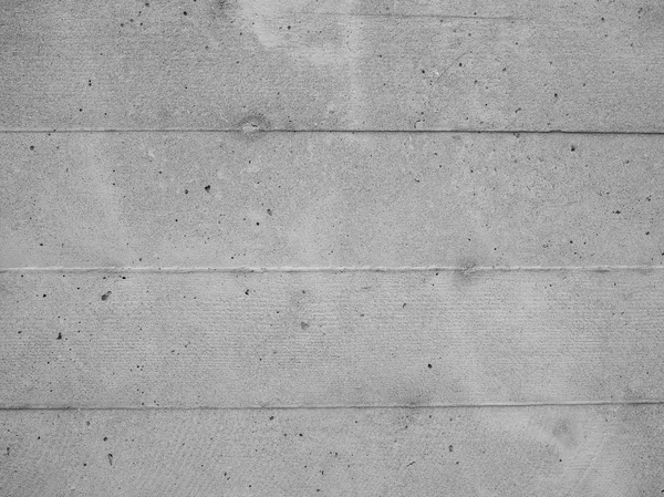 Schwarz und weiß Grau Betonhintergrund — Stockfoto
