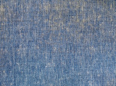 Blue Jeans kumaş arka planı
