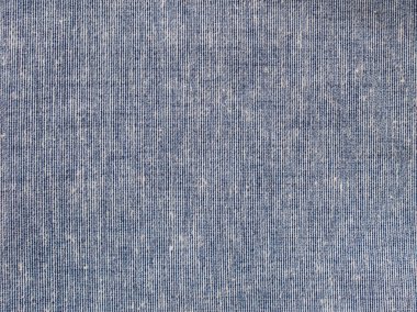 Blue Jeans kumaş arka planı