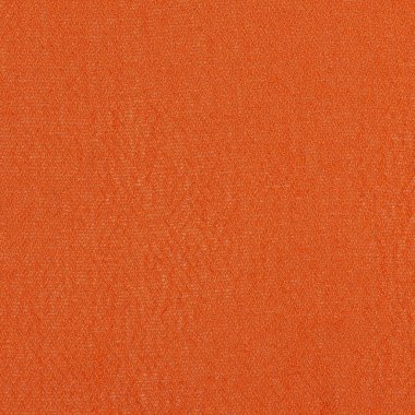 Turuncu kumaş arka plan