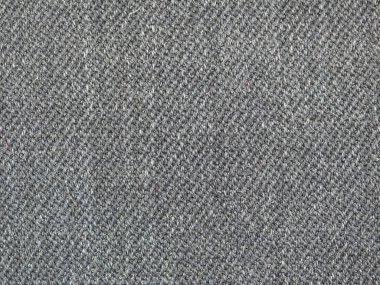 siyah kumaş arka plan