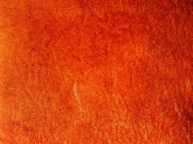 Retro görünüm Leatherette artalanları