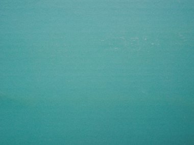 Yeşil Oluklu karton arka plan