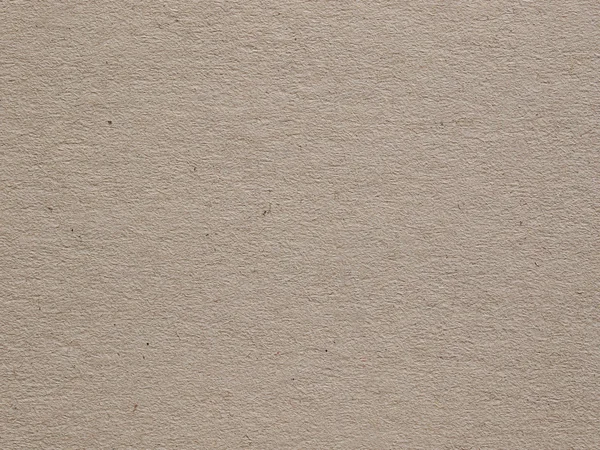 Fondo de textura de papel marrón — Foto de Stock