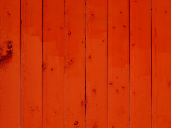 Retro vzhled Dřevěný obrázek — Stock fotografie