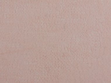 kahverengi kumaş arka plan