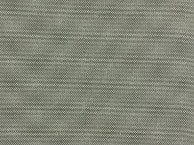 Kumaş arka plan görüntüsü