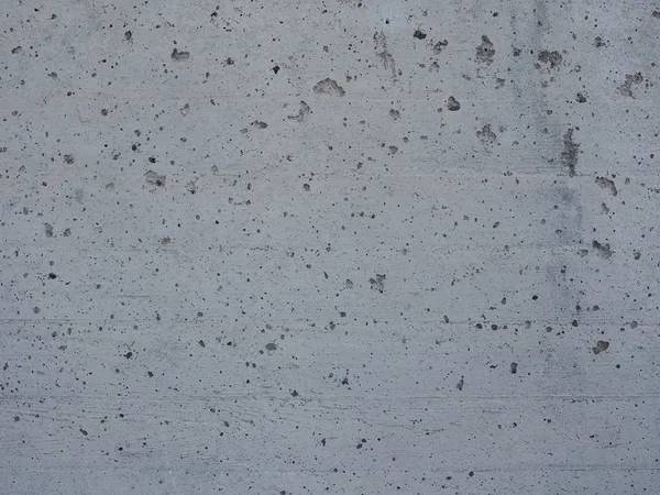 Obraz tła betonu — Zdjęcie stockowe