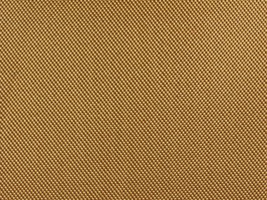 kahverengi kumaş arka plan