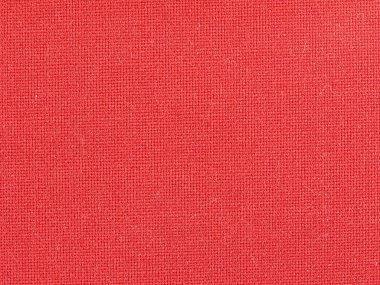 kırmızı kumaş arka plan