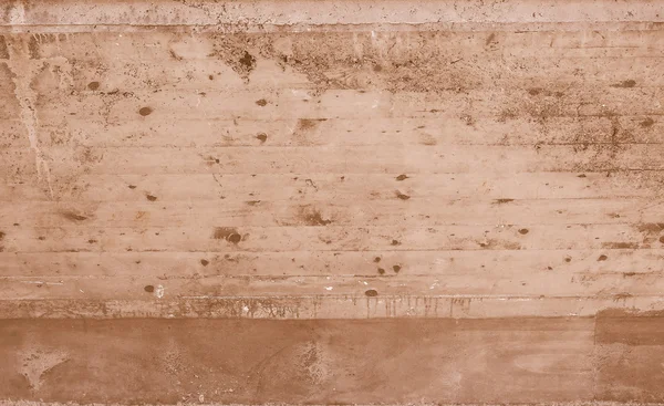 Retro olhando fundo de concreto cinza — Fotografia de Stock