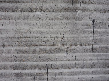 Beton duvar arkaplanı