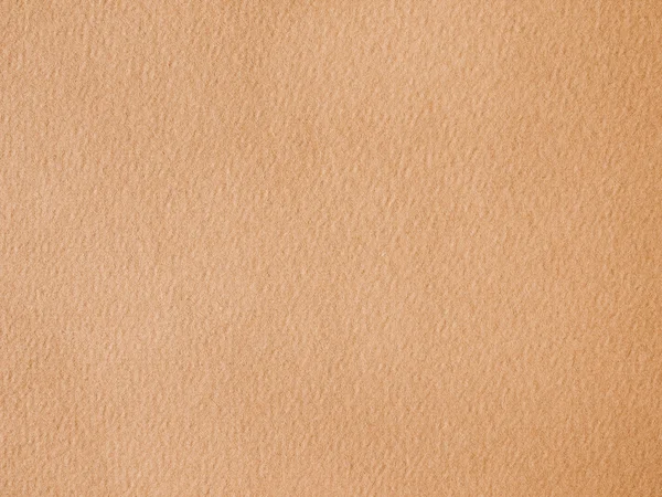 Retro looking Brown paper background — Stock Photo, Image