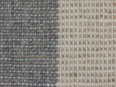 siyah kumaş arka plan