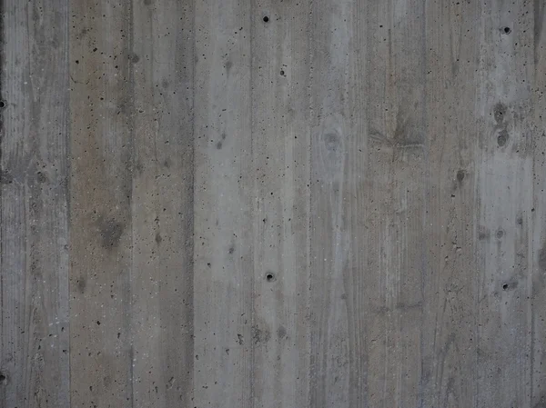 Concrete sfondo della parete — Foto Stock