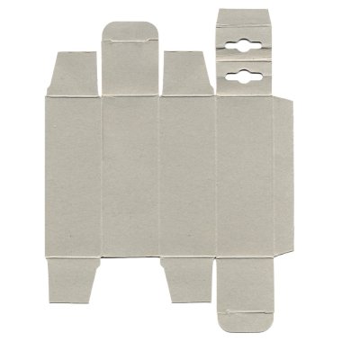 Karton kutu gelişeceğini