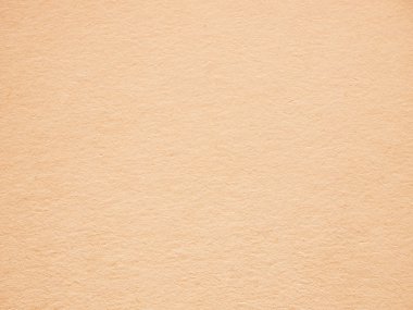 Retro görünümlü kahverengi kağıt arka plan