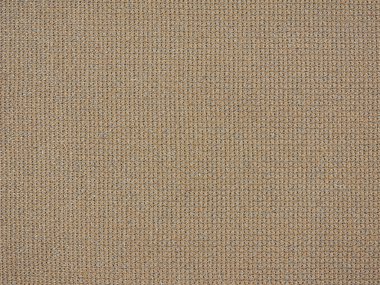 kahverengi kumaş arka plan