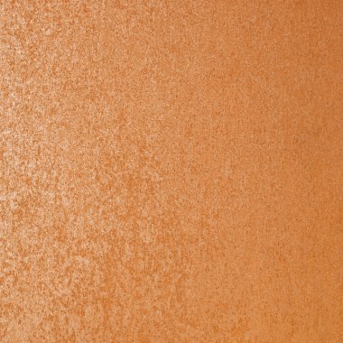 Rusted çelik görünümlü retro