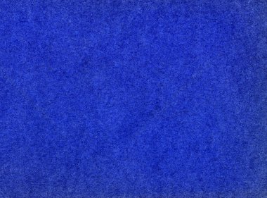 Mavi kağıt dokusu arkaplanı