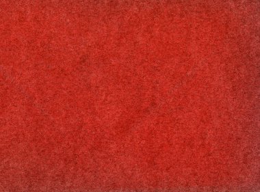 kırmızı kağıt dokusu arkaplanı