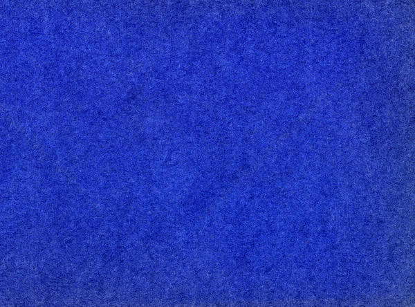 Carta blu texture sfondo — Foto Stock