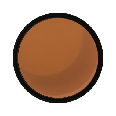 Siyah ve beyaz renk filtresi