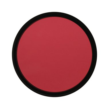 Siyah ve beyaz renk filtresi