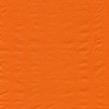 turuncu kağıt dokusu arkaplanı